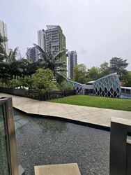 Eco Sanctuary (D23), Condominium #638705011